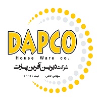 dapco-logo-21